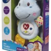 Sonaglio VTech Electronics 502507 BABY Ippo interattivo