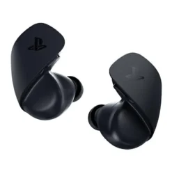 SONY PS5 AURICOLARI BLUETHOOT CON MICR.PULSE EXPLORE MIDNIGHT BLACK IT