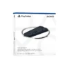 SONY PS5 BASE VERTICALE