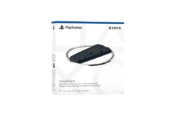 SONY PS5 BASE VERTICALE