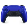 SONY PS5 CONTROLLER WIRELESS DUALSENSE COBALT BLU V2 IT