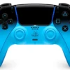 SONY PS5 CONTROLLER WIRELESS DUALSENSE RHYTHM BLUE IT