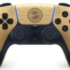 SONY PS5 CONTROLLER WIRELESS DUALSENSE 007 FIRST LIGHT IT