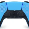 SONY PS5 CONTROLLER WIRELESS DUALSENSE STARLIGHT BLUE V3 IT