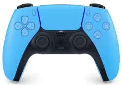 SONY PS5 CONTROLLER WIRELESS DUALSENSE EDGE WHITE V2 IT