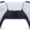 SONY PS5 CONTROLLER WIRELESS DUALSENSE WHITE V3 IT