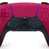 SONY PS5 CONTROLLER WIRELESS DUALSENSE COSMIC RED V3 IT