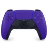 SONY PS5 CONTROLLER WIRELESS DUALSENSE PURPLE V3 IT