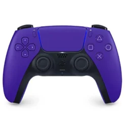 SONY PS5 CONTROLLER WIRELESS DUALSENSE PURPLE V3 IT