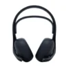 SONY PS5 CUFFIE WIRELESS CON MICROFONO PULSE ELITE MIDNIGHT BLACK IT