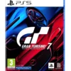 SONY PS5 GIOCO GRAN TURISMO 7 STANDARD EDITION IT