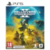 SONY PS5 GIOCO HELLDIVERS 2 IT
