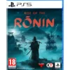 SONY PS5 GIOCO RISE OF THE RONIN IT