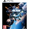 SONY PS5 GIOCO STELLAR BLADE IT