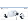 SONY PS5 VISORE VR2