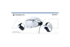 SONY PS5 VISORE VR2