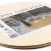 Sottopiatto Meeting 1040N Girevole Natural