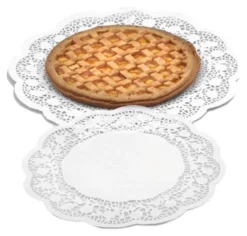 Sottotorta monouso Gp & Me 5054 LA DOLCETTERIA