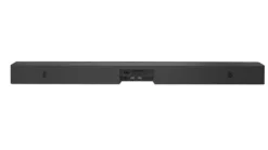 Soundbar Hisense HS2100 2.1 con subwoofer wireless