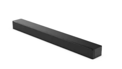 Soundbar Hisense HS2100 2.1 con subwoofer wireless