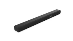 Soundbar Hisense HS3100 3.1 con 480W e Bluetooth