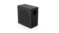 Soundbar Hisense HS3100 3.1 con 480W e Bluetooth