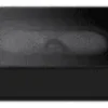 Soundbar Hisense 20014893 HS SERIES 2.1 HS2000 Black
