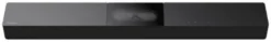 Soundbar Hisense 20014893 HS SERIES 2.1 HS2000 Black