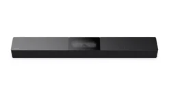 Soundbar Hisense HS2000 240W con subwoofer integrato e Bluetooth