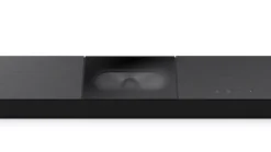 Soundbar Hisense HS2000 240W con subwoofer integrato e Bluetooth