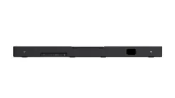Soundbar Hisense HS2000 240W con subwoofer integrato e Bluetooth