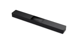Soundbar Hisense HS2000 240W con subwoofer integrato e Bluetooth