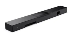 Soundbar Hisense HS2000 240W con subwoofer integrato e Bluetooth