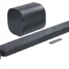 Soundbar Jbl JBLBAR1300M2BLKEP BAR 1300MK2 11.1.4 Black