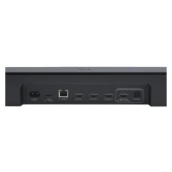 Soundbar Jbl JBLBAR1300M2BLKEP BAR 1300MK2 11.1.4 Black