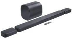 Soundbar Jbl JBLBAR1300M2BLKEP BAR 1300MK2 11.1.4 Black