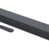 Soundbar Jbl JBLBAR300M2BLKEP BAR 300MK2 5.0 Black