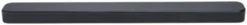 Soundbar Jbl JBLBAR300M2BLKEP BAR 300MK2 5.0 Black
