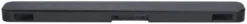 Soundbar Jbl JBLBAR300M2BLKEP BAR 300MK2 5.0 Black