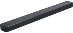 Soundbar Jbl JBLBAR300M2BLKEP BAR 300MK2 5.0 Black