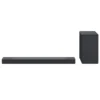Soundbar LG ELECTRONICS SC9S 400W Dolby Atmos WiFi