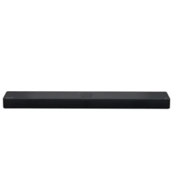 Soundbar LG ELECTRONICS SC9S 400W Dolby Atmos WiFi