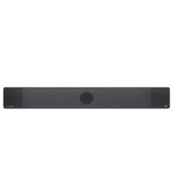 Soundbar LG ELECTRONICS SC9S 400W Dolby Atmos WiFi