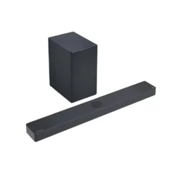 Soundbar LG ELECTRONICS SC9S 400W Dolby Atmos WiFi