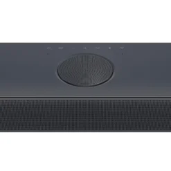 Soundbar LG ELECTRONICS SC9S 400W Dolby Atmos WiFi