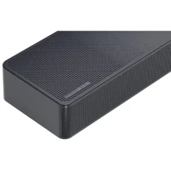 Soundbar LG ELECTRONICS SC9S 400W Dolby Atmos WiFi