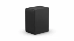 Soundbar LG Electronics S40T 300W con subwoofer wireless e WiFi