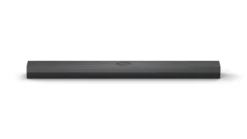 Soundbar LG Electronics S70TY, audio 3.1.1 da 400W con subwoofer wireless