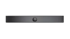 Soundbar LG Electronics S70TY, audio 3.1.1 da 400W con subwoofer wireless
