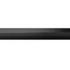 Soundbar LG S20A 50W 2.0 canali con Bluetooth e Dolby Digital